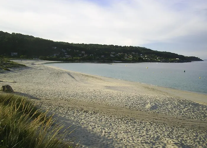 A Furna De Couso * 坎加斯德穆拉索