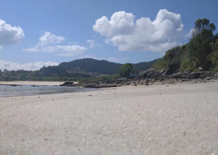 A Furna De Couso * 坎加斯德穆拉索